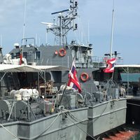 จ่าทหารเรือ 63