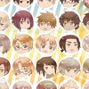 ヘタリアなりきり！！！！！！