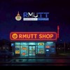 rmutt market กลุ่ม ขายของกิน ซื้อของกิน