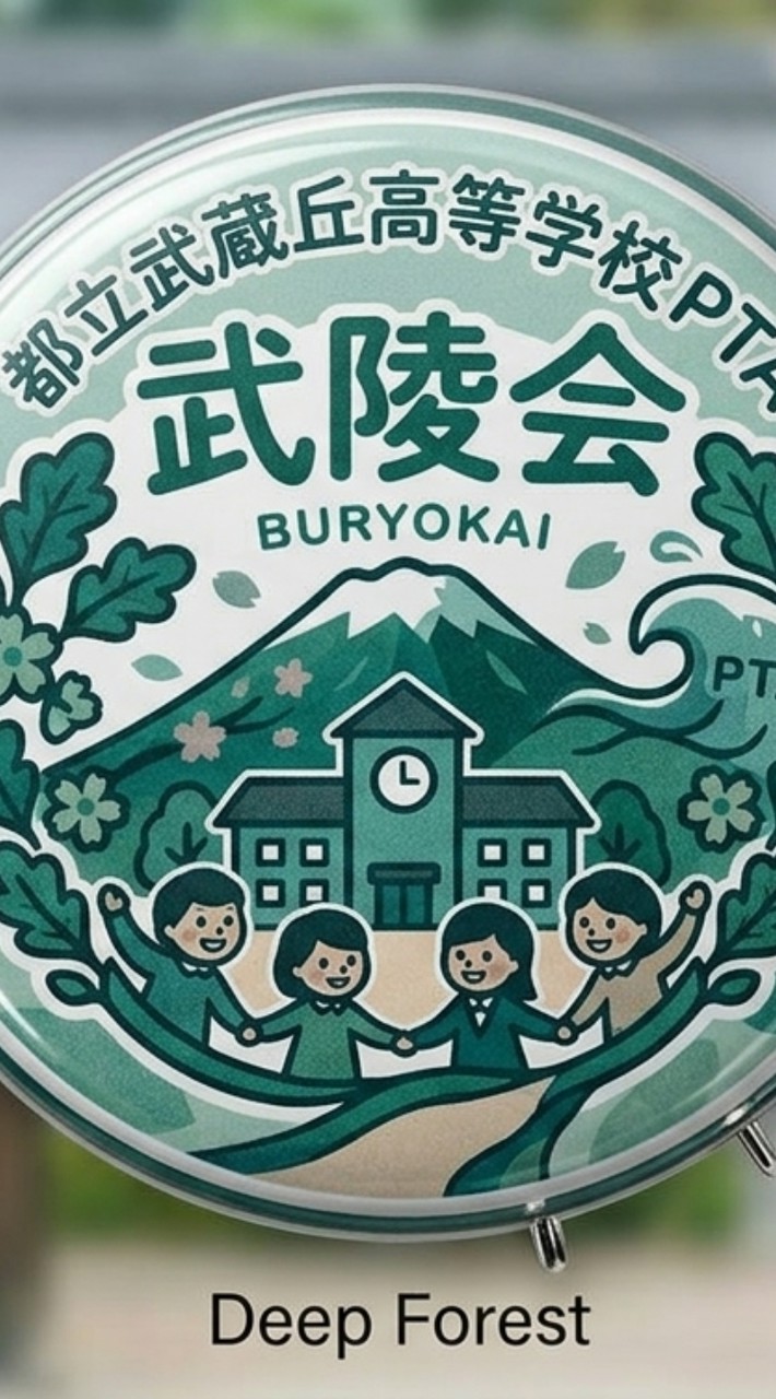 武陵会 補助 お手伝い