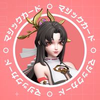 MONOQLO-メイン板-※雑談禁止