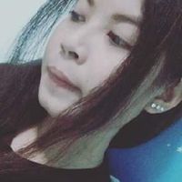 น้องผึ้งตัวน้อย