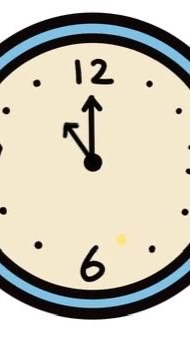 大人の夜更かしトーク部屋