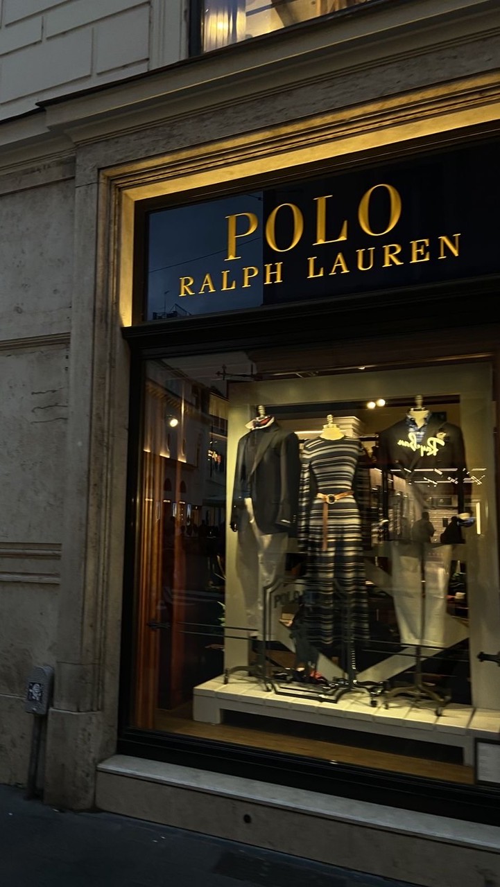 𝐂𝐚𝐯𝐚𝐥𝐥𝐨.𝐦𝐞𝐞𝐦𝐨𝐧𝐞𝐲