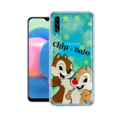 迪士尼授權正版，含吊飾孔設計! 特殊空壓加厚氣墊設計，減少衝擊 台灣印刷，顏色亮眼飽滿不易褪色 超薄型輕量化設計 柔軟矽膠材質觸感佳