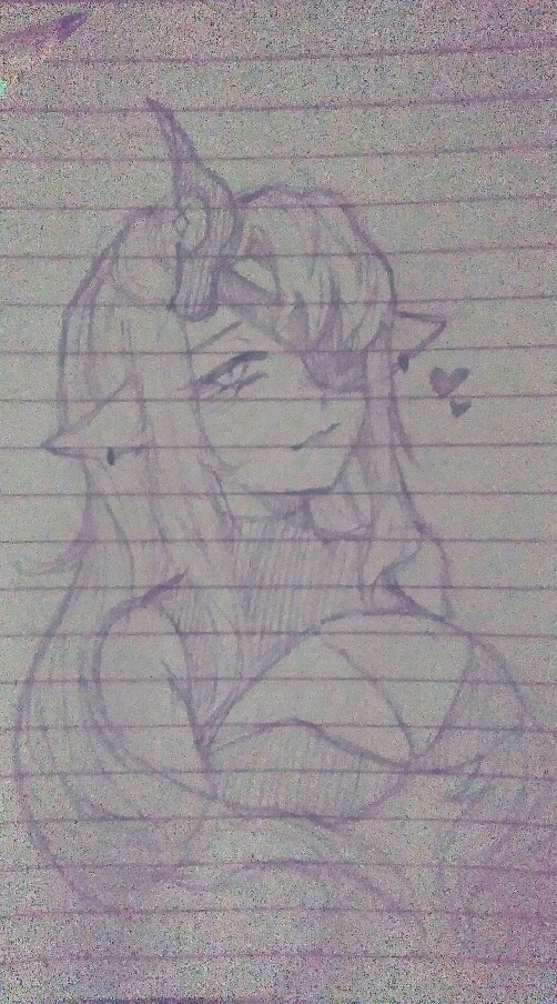 รับวาดรูปราคาถูก🙌