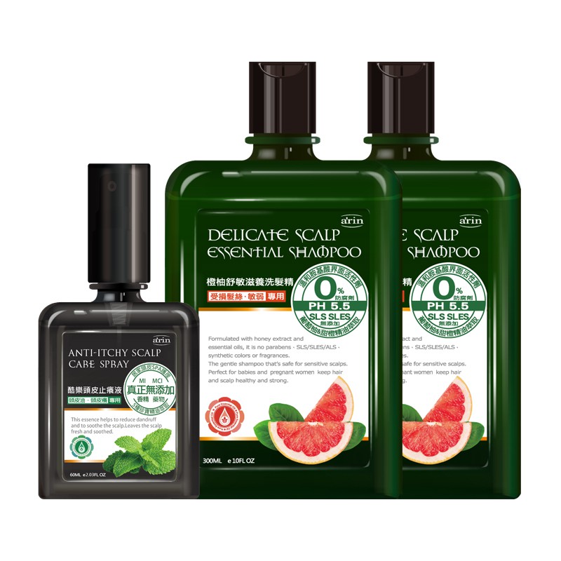 【 酷樂頭皮止癢液 60ml】(此商品不附贈梳子) 調理頭皮油脂分泌/淨化頭皮角質 改善頭油頭皮屑產生 居家專業SPA護理■頭皮癢、頭皮屑、頭皮異味■頭皮經常性出油者商品規格：容量/規格：60ml 商