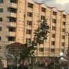 Temsuk Apartment Bangpu