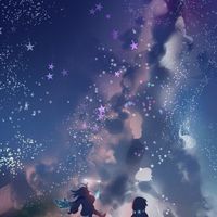 《原神啟動！》