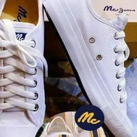 VIP Mc Jeans บิ๊กซีลพบุรี