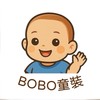 Bobo童裝