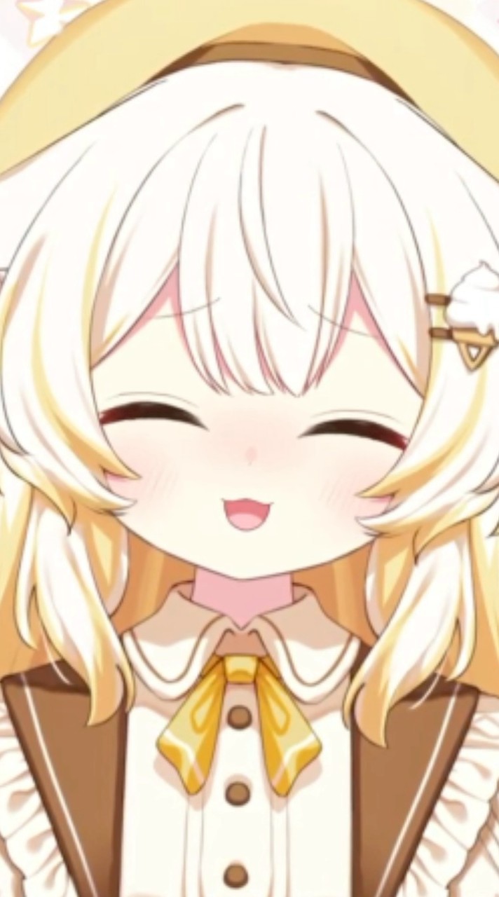 こしらぶ隊🍦💛の集い