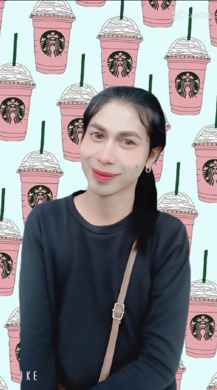 นก วินัย