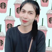 นก วินัย