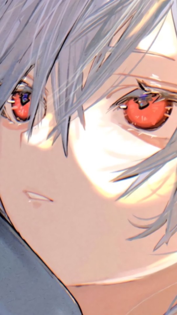 雑談．論争．自撮り界隈