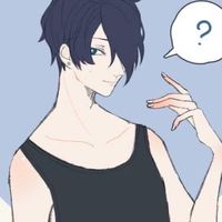 イラスト依頼したりされたりしませんか!?（夜＆雑談用）