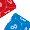 クトゥルフ神話TRPG らるらるら卓