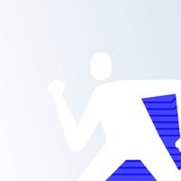 Cake 科技交流討論群｜新鮮人職缺、活動、人脈