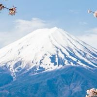 歐洲日本台灣自助旅遊