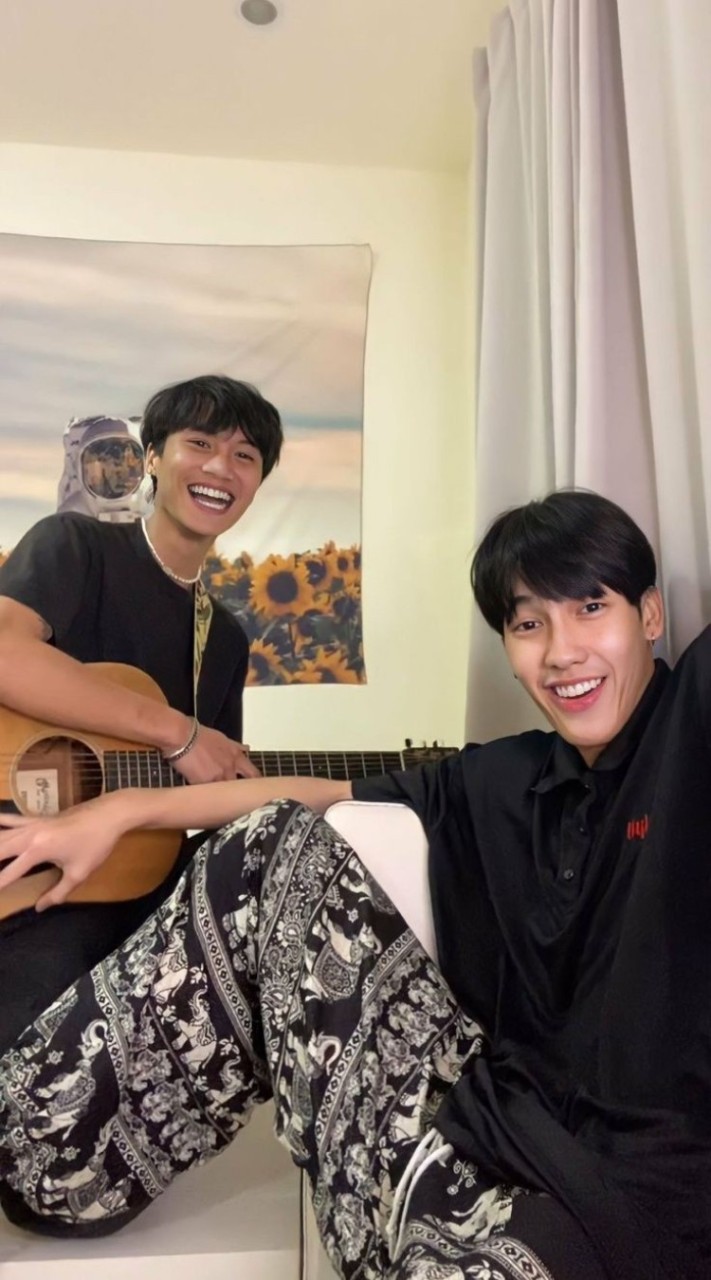 โอมต้านี่มันยังไง