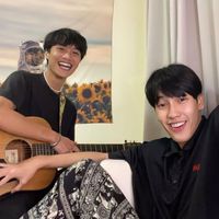 โอมต้านี่มันยังไง