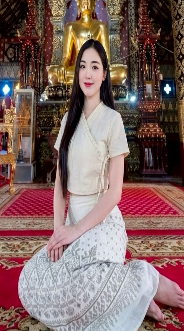 Suppor"Phanida"พณิดา"