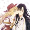 Webtoon漫畫分享交流