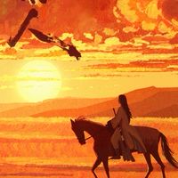 暇人達はかく語りき　〜anarchy系なんでも雑談オプ・学生&社会人歓迎~