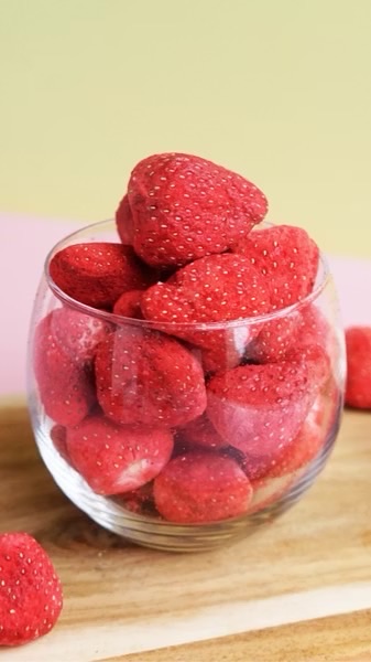 Atayの賣場🍓