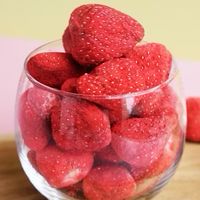 Atayの賣場🍓