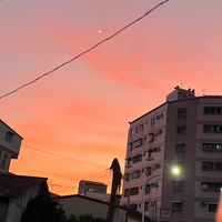閨頭 頭像 桌布👾