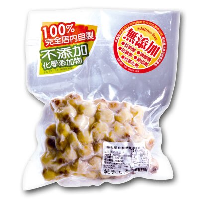 裕毛屋【蜜蓮子】冰糖煮蓮子, 甜湯冰品配料