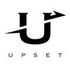 UPSET オープンチャット
