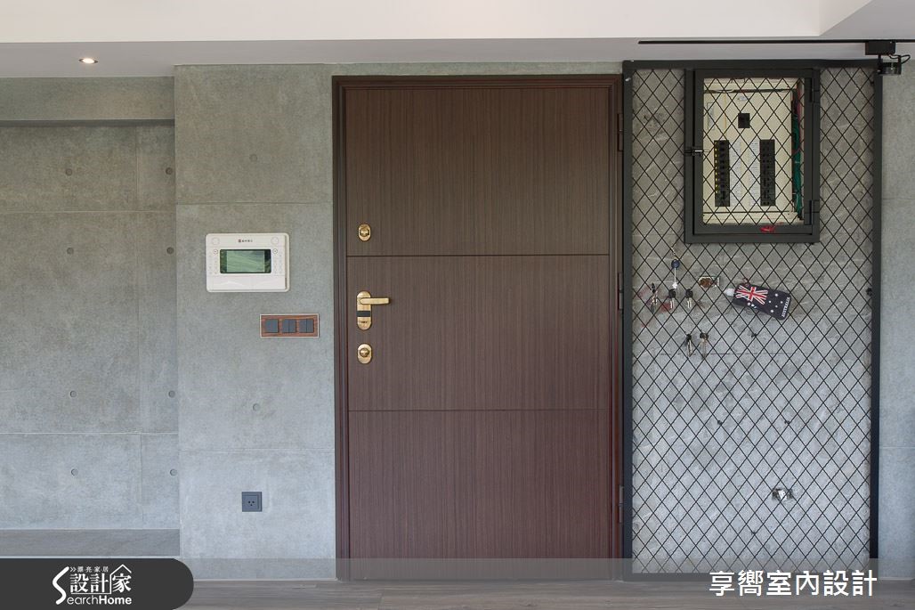 看完整文章：http://www.searchome.net/article.aspx?id=31428