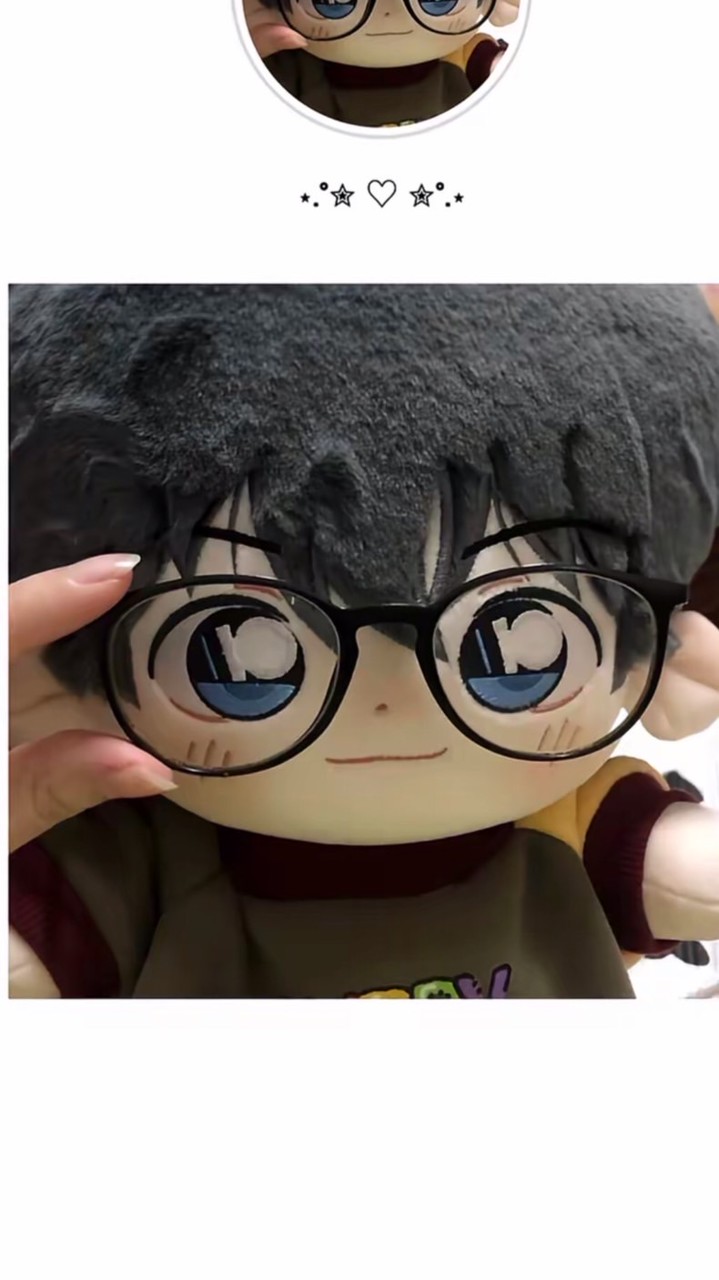 กลุ่มพูดคุย+ซิกเทรด🤍