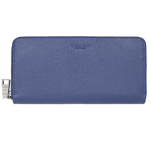 時尚型男首選n零錢包拉鍊式開合,收納便利