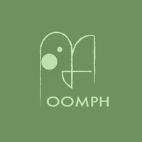 Oomph歐姆精品選物🫧