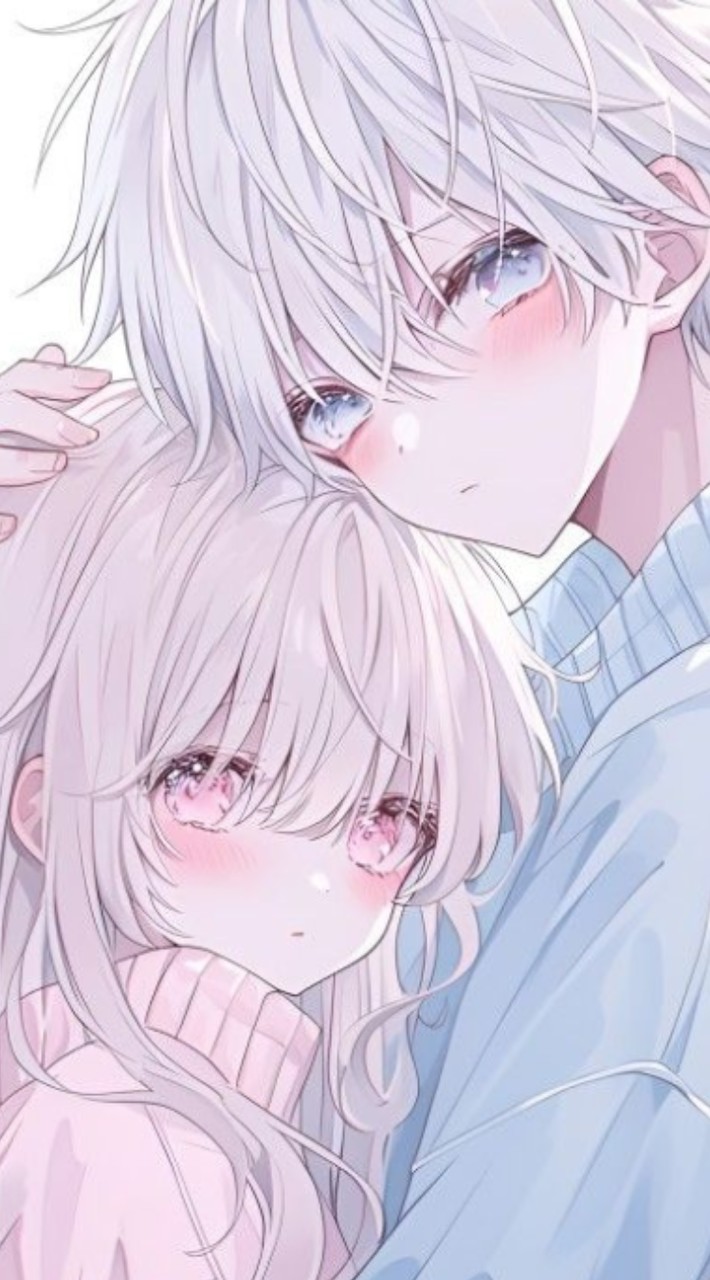 家族ごっこ（恋愛ＯＫ❤︎↝）