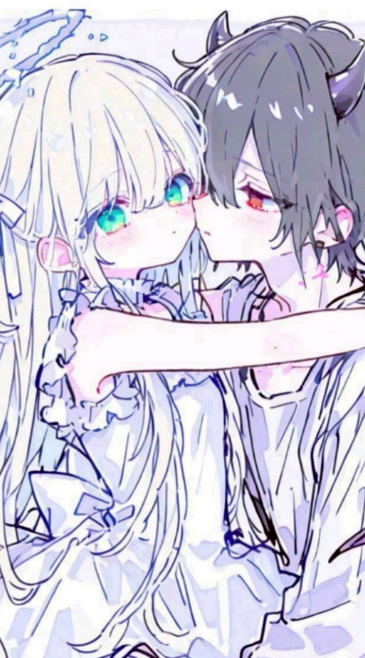 家族ごっこ❤︎↝