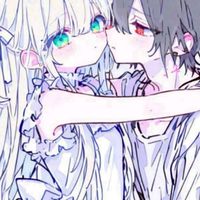 家族ごっこ❤︎↝
