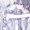 家族ごっこ❤︎↝