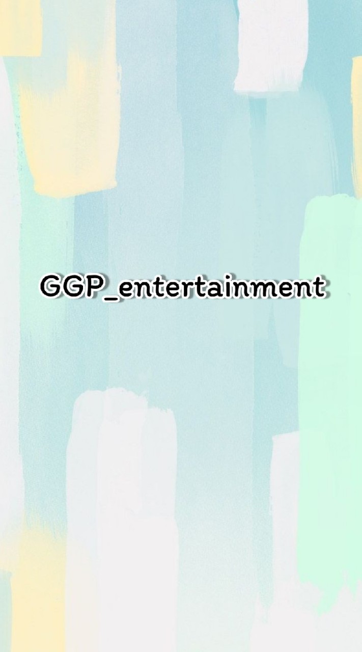 เปิดรับออดิชั่นค่าย GGP