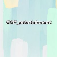เปิดรับออดิชั่นค่าย GGP
