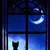 〇等星の宇宙歌い手事務所