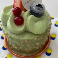 Fikaファシリテーター講座