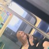 TG裙底美腿更衣TP