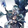 mh4gギルクエ交換所＊クエスト攻略所₍ᐢ⑅•ᴗ•⑅ᐢ₎♡
