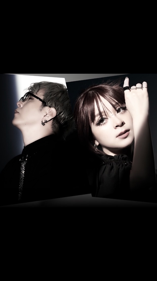 GARNiDELiA 2024巡演討論區