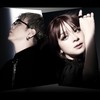 GARNiDELiA 2024巡演討論區