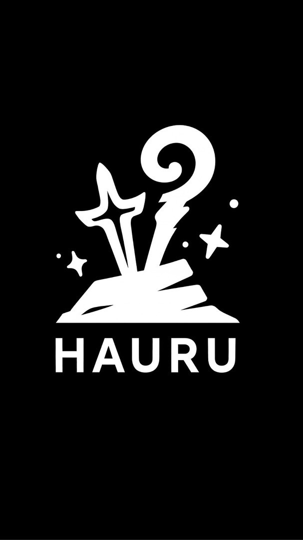 杖剣 ギルドハウル